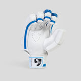 SG Sierra Spark Batting Gloves '26/27
