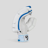 SG Sierra Spark Batting Gloves '26/27