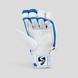 SG Sierra Spark Batting Gloves '26/27