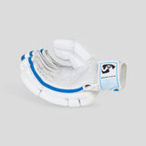 SG Sierra Spark Batting Gloves '26/27