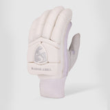 SG Test White Batting Gloves '26/27