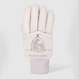 SG Test White Batting Gloves '26/27
