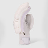 SG Test White Batting Gloves '26/27