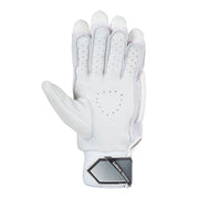 SG Test White Batting Gloves - Adult