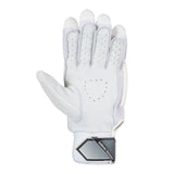SG Test White Batting Gloves '24/25 - Adult