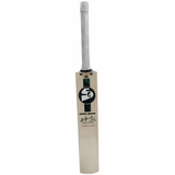 >> SG Triple Crown Retro Select Grade 3 English Willow Cricket Bat '23/24 - Short Handle