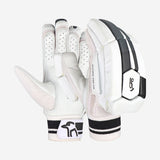 KOOKABURRA Shadow Pro 4.0 Batting Gloves '25/26 [Sizes Junior - Adult]