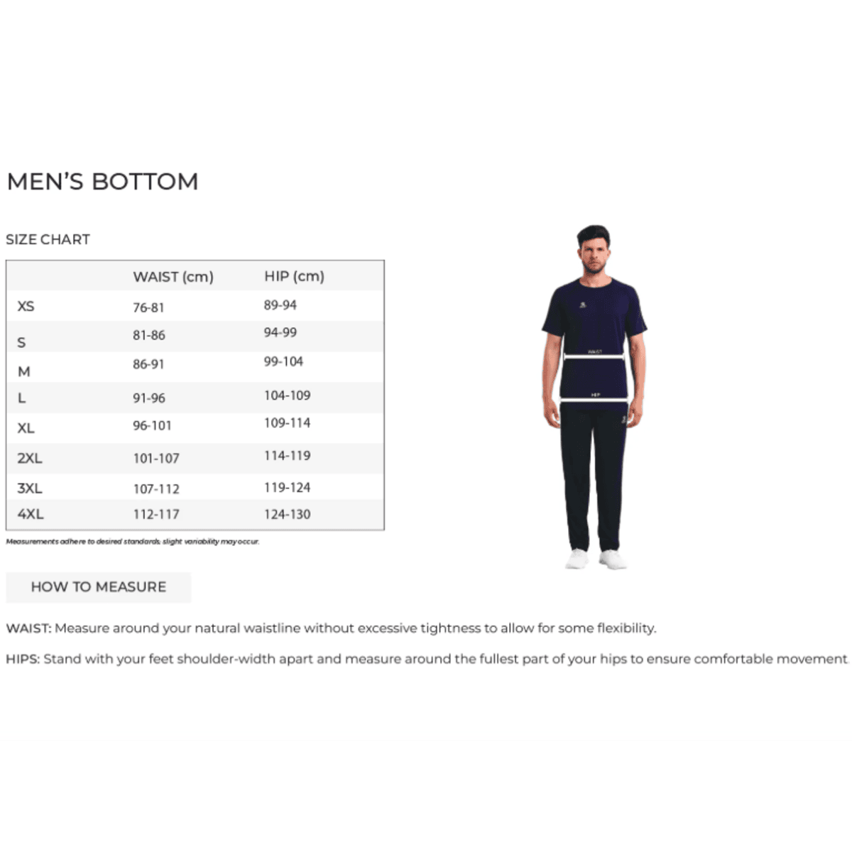 SHREY Intense Baselayer Shorts