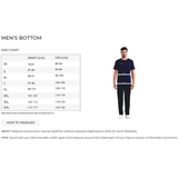 SHREY Intense Baselayer Shorts