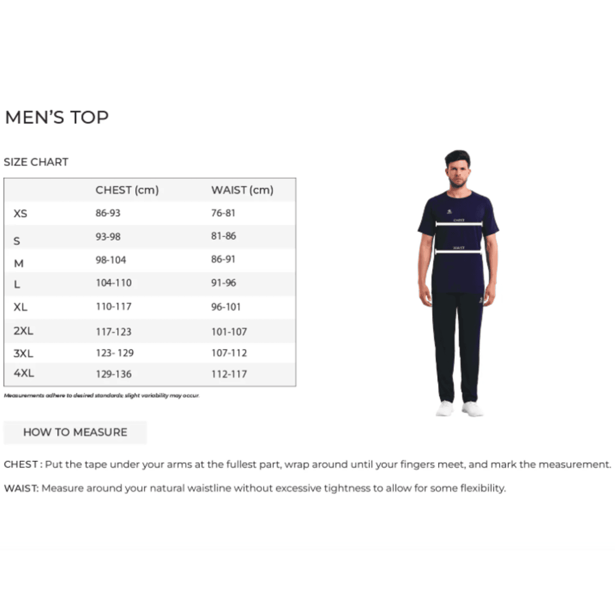SHREY Intense Baselayer Long Sleeve Top