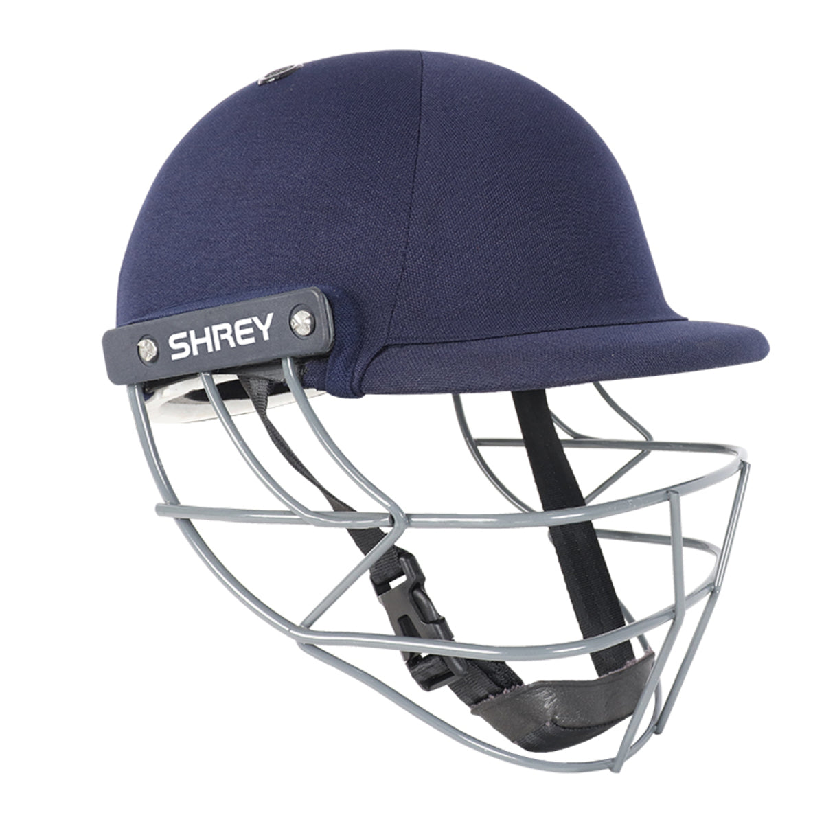 SHREY Performance 2.0 Steel Helmet '26/27