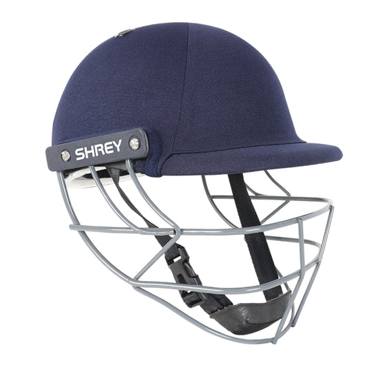 SHREY Performance 2.0 Steel Helmet '26/27