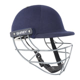 SHREY Performance 2.0 Steel Helmet '26/27