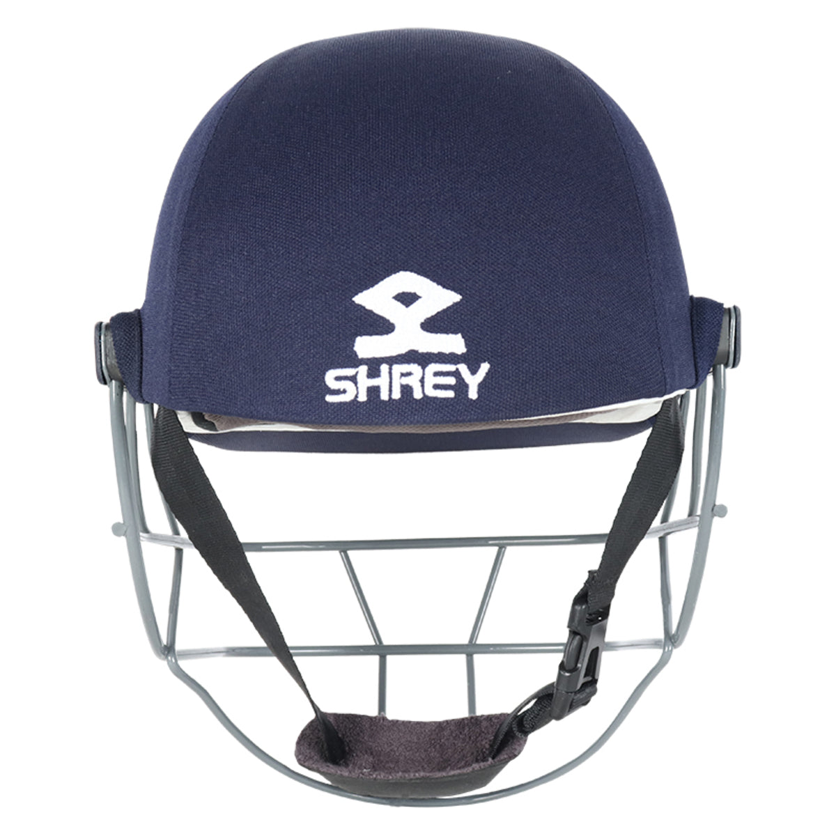 SHREY Performance 2.0 Steel Helmet '26/27