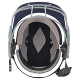 SHREY Performance 2.0 Steel Helmet '26/27