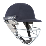 SHREY Performance 2.0 Steel Wicket Keeping Helmet