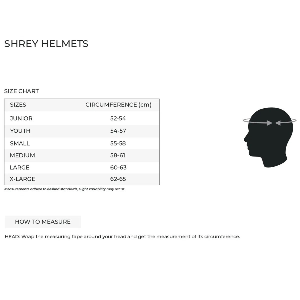 SHREY Performance 2.0 Mild Steel Grille Helmet Navy [Sizes Junior - XL]