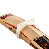 GUNN & MOORE GM Bat Size Gauge