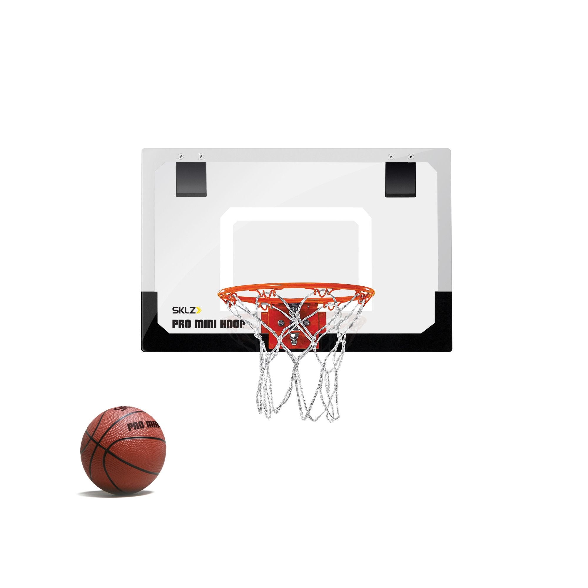 SKLZ Pro Mini Basketball Hoop – Highmark Cricket