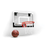 SKLZ Pro Mini Basketball Hoop