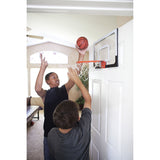 SKLZ Pro Mini Basketball Hoop