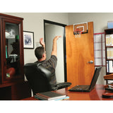 SKLZ Pro Mini Basketball Hoop