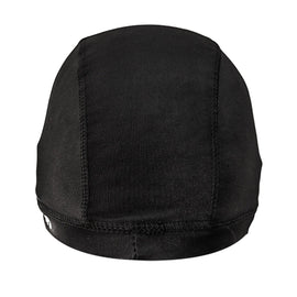 SS Helmet Skull Cap