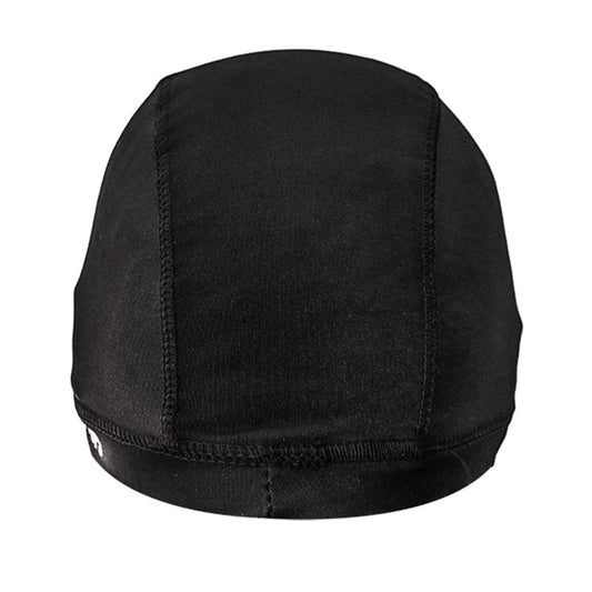 SS Helmet Skull Cap