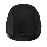 SS Helmet Skull Cap