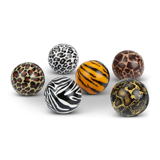 SOF SOLE Sneaker Balls 6 Pack | Long Lasting Freshness