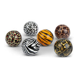 SOF SOLE Sneaker Balls 6 Pack | Long Lasting Freshness