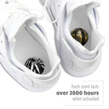 SOF SOLE Sneaker Balls 6 Pack | Long Lasting Freshness