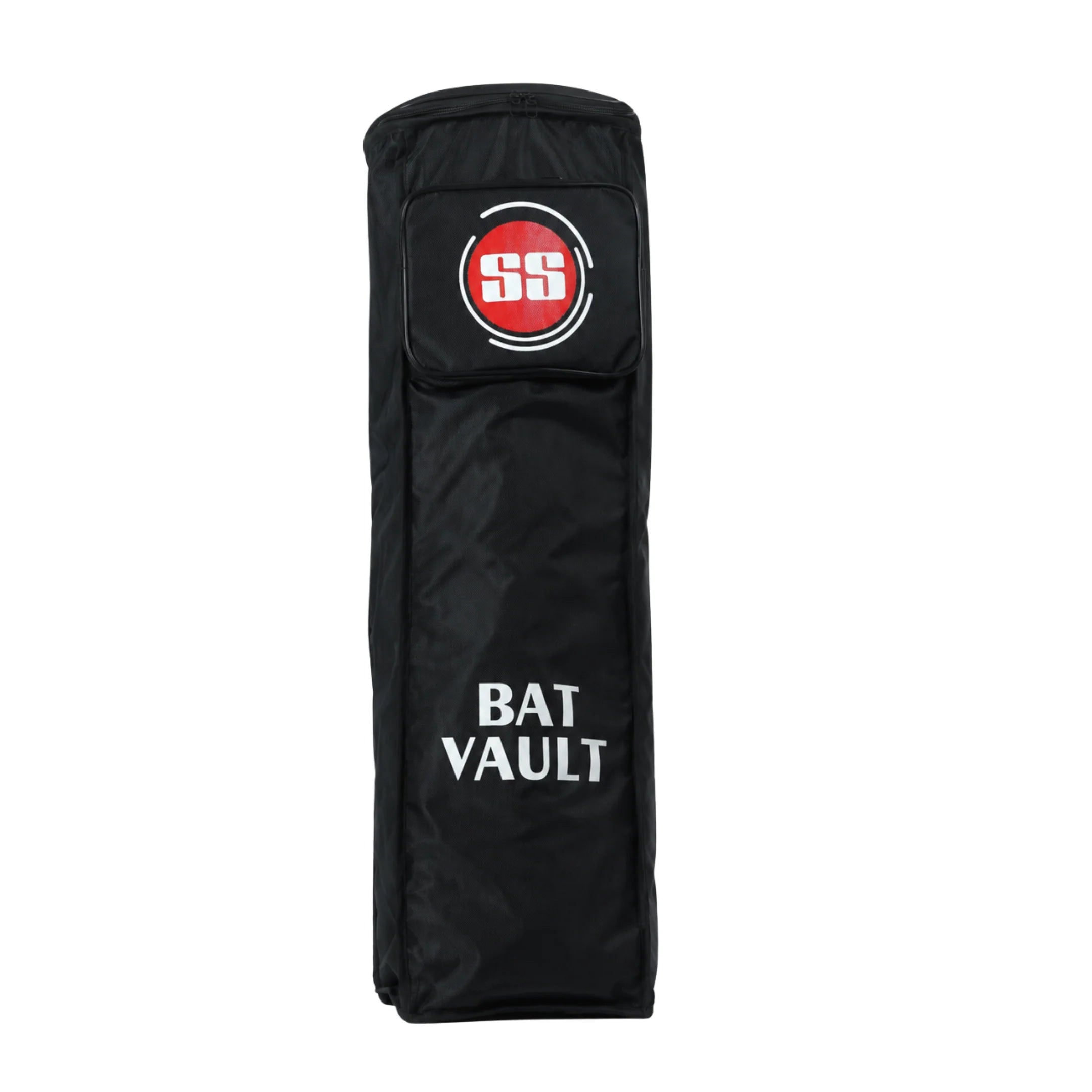 SS Bat Vault (4 Sleeves)