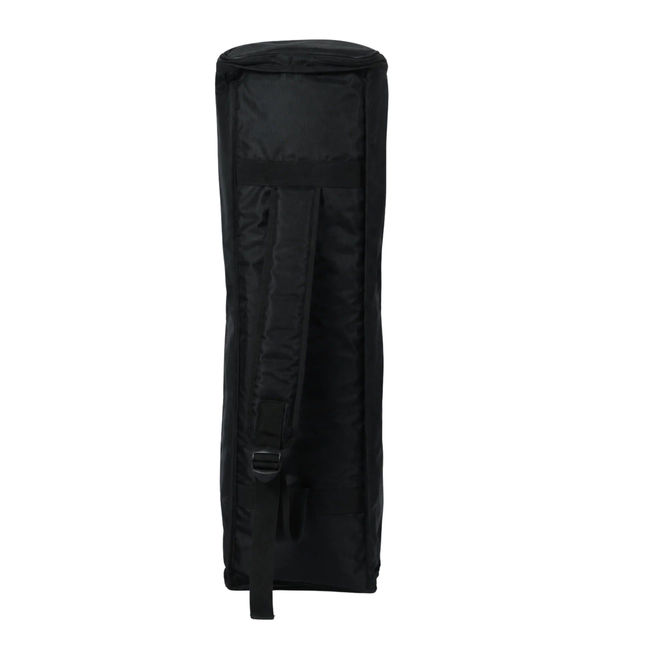 SS Bat Vault (4 Sleeves)