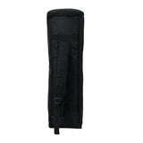 SS Bat Vault (4 Sleeves)