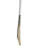 SS Devils Blue Grade 3 English Willow Cricket Bat '25/26 - Short Handle
