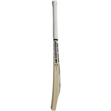 SS Devils Blue Grade 3 English Willow Cricket Bat '25/26 - Short Handle