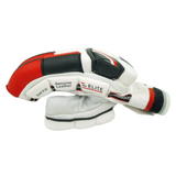 SS Elite Batting Gloves - Adult