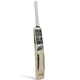 SS Shivam Dube Gama Players Grade 3 English Willow Cricket Bat - Adult