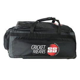 SS Gladiator Wheelie Kit Bag - 106.6 x 40.6 x 40.6cms
