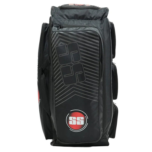 SS Gladiator Wheelie Kit Bag - 106.6 x 40.6 x 40.6cms
