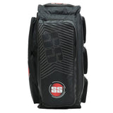 SS Gladiator Wheelie Kit Bag - 106.6 x 40.6 x 40.6cms