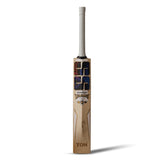 SS Legends Kieron Pollard Grade 1 English Willow Cricket Bat - Adult