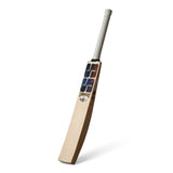 SS Legends Kieron Pollard Grade 1 English Willow Cricket Bat - Adult