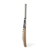 SS Legends Kieron Pollard Grade 1 English Willow Cricket Bat - Adult