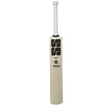SS GG Smacker Players Grade 2 English Willow Cricket Bat - Adult