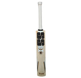 SS GG Smacker Players Grade 2 English Willow Cricket Bat - Adult