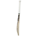 SS GG Smacker Players Grade 2 English Willow Cricket Bat - Adult
