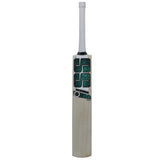 SS Master 1000 Grade 5 English Willow Cricket Bat '25 - Short Handle