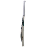 SS Master 1000 Grade 5 English Willow Cricket Bat '25 - Short Handle